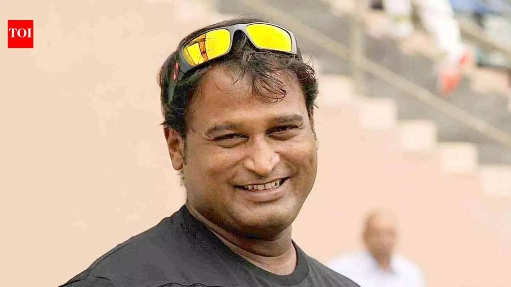 Ramesh Powar coaches Australia U-19 spinners ahead of India series | Cricket News