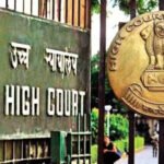 Delhi high court gets 7 new judges | India News