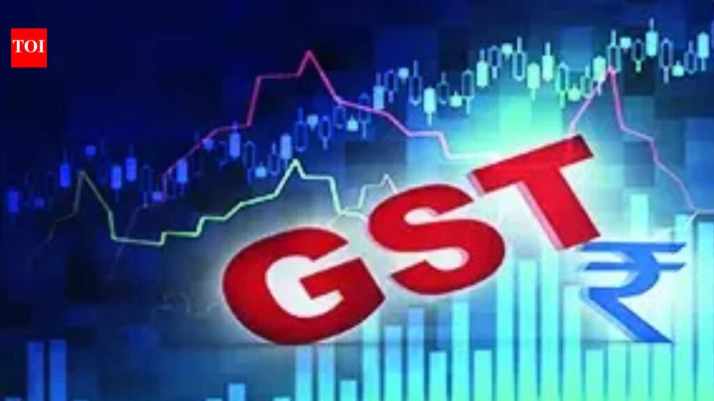 One year on, commodity prices eat into gains from GST rate rejig