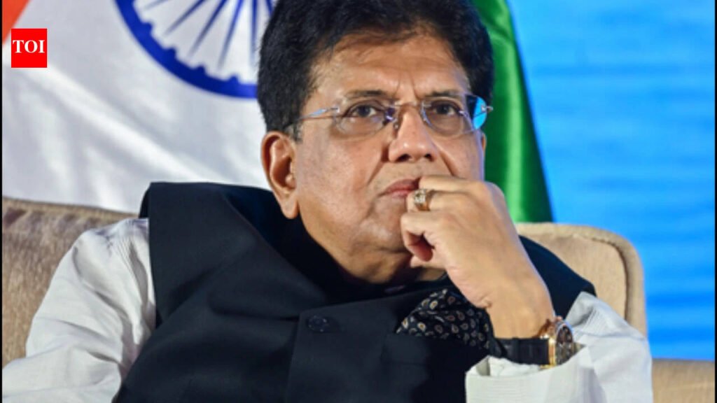 BJP: Rahul should consider becoming stand-up comedian | India News