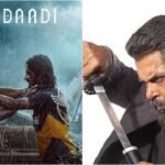 Mandaadi Full Movie Collection: ‘Mandaadi’ box office collection day 11 vs ‘Sardar 2’: Soori’s film earns Rs 8 cr; sees 22.1% growth; Karthi’s actioner reaches Rs 23.35 cr worldwide | Tamil Movie News