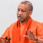 ‘Politics was plagued by dynasties, casteism’: CM Yogi takes swipe at opposition parties | India News