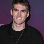 Presley Gerber’s death: Cindy Crawford’s son’s cause of death ‘deferred’ amid investigations into suspected overdose | English Movie News
