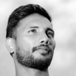 Who was Rijohn Jose? 29-year-old footballer dies in road accident in Kozhikode | Football News