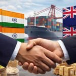 New Zealand trade pact to take effect on Oct 20, to give duty-free access
