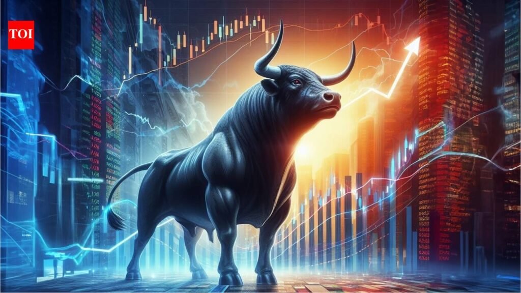 Top stocks to buy today: Stock market recommendations for September 22, 2026 – check list
