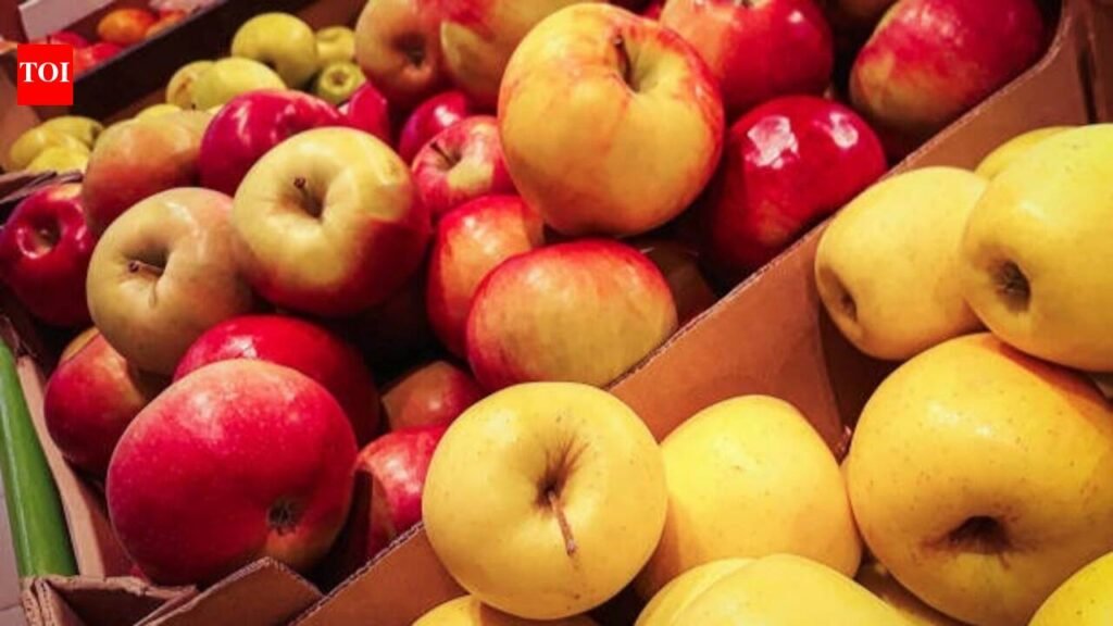 5 simple tips to pick the sweetest and freshest ones