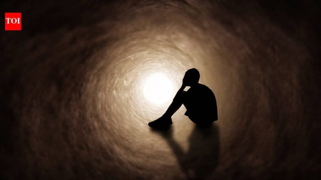 Feeling lost in life? 5 questions that can help you understand what you truly want