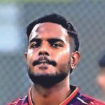 Yash Dayal drops Chhattisgarh move, stays with UPCA | Lucknow News