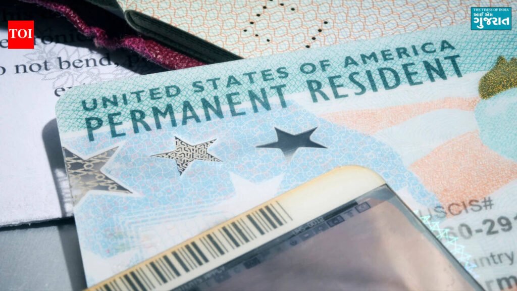 US visa: Immigration lawyer says Green Card lottery, visa processing for 75 banned countries did not resume despite court order
