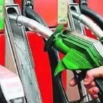 Private retailers start rationing diesel sales | India News