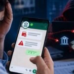 CA loses ₹1.7L after replying ‘No’ to WhatsApp alert; Probe underway into suspected new fraud tactic | Lucknow News