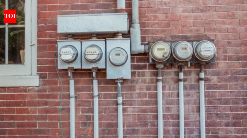 Millions of California households are getting electricity-bill credits automatically during the expensive summer months; the state says $886 million is being returned, averaging about $75 per household