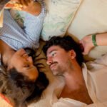 5 green flags that matter more than chemistry