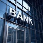 ‘No such commitment’: Finance ministry denies agreeing to 5-day bank week ahead of strike, says report