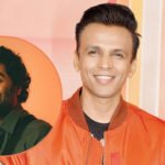 Abhijeet Sawant says Arijit Singh’s rise to fame was pure destiny: ‘If you compare him and me at that time, I was very popular, but he wasn’t’ |