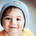 10 baby names that symbolise honesty, truth and integrity
