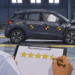 5 ways India is kicking car safety into top gear with Bharat NCAP 2.0: What buyers need to know | India News