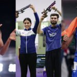 Asian Games 2026: Why India’s six-medal haul fails to improve ranking as China races towards 100 gold | Asian Games 2026 News
