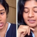 ‘Mujhe bahut pareshaan kiya jaa raha tha’: Employee says workplace complaints backfired – ‘I was tortured; I complained, yet I had to resign’