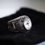 A silver US Army ring missing since 2006 was found in another soldier’s footlocker; after a three-year search, a Fort Worth woman finally returned it to its original owner 20 years later
