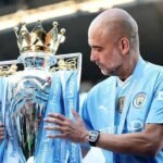 Shockwaves in English football: Erling Haaland’s Manchester City found guilty on 114 financial charges; what it means | Football News