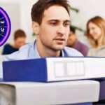 Career & Money Predictions, 26th September, 2026: Pisces Moon May Reveal Which Opportunity Is Worth Your Time