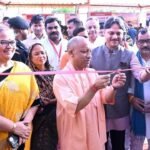 Registration opens for 3K+ LDA plots | Lucknow News
