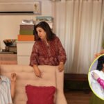 ‘One-time watch’: Anjali Anand’s mother gives brutally honest verdict of her daughter’s film ‘Dhamaal 4’; leaves Farah Khan in splits | Hindi Movie News