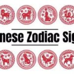 Horoscope Today, 25th September, 2026: A Long Wait Could Finally Bring Results for These Chinese Zodiac Animals; Patience Unlocks Wealth & Success