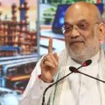 ‘Mafia ruled UP, Yogi govt eliminated it’: Amit Shah highlights political stability, policy implementation under BJP govt | India News