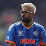 Hardik Pandya set to miss India A fixtures; racing against time for New Zealand tour | Exclusive | Cricket News