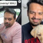 ‘We went to five hospitals’: Gaurav Taneja breaks silence on Mau’s death, denies pet neglect allegations |