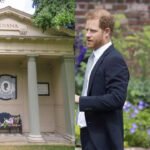 Prince William and Harry won’t inherit Princess Diana’s childhood home: Here’s who gets Althorp