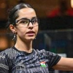 Asian Games 2026: India’s full schedule on September 26; medal events, and timings | Asian Games 2026 News