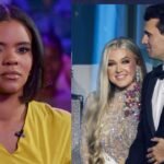 TPUSA insisted Charlie Kirk should speak outdoors despite security concerns, claims bombshell report; Candace Owens says ‘my jaw is on the floor’
