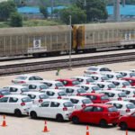 Small cars show signs of revival after GST boost