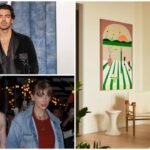 Joe Jonas finds buyer for Brooklyn condo just before Taylor Swift’s Patient Zero sparks Sophie Turner speculation; 2,654-sq-ft property listed for $6.75 million after $6.5 million purchase in 2024 |