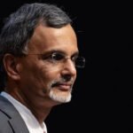 Ties with US in ‘uneasy equilibrium’: CEA