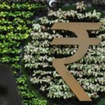 No extra time for realising export proceeds
