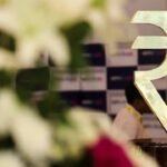 Indian economy doing well amid global headwinds, says RBI