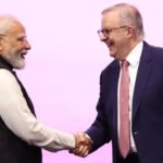 India may sign new investment pact with Australia & Canada