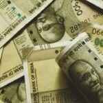 Centre to borrow nearly Rs 7.9 lakh cr in Oct-March