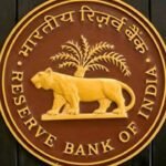 Forex reserves decline by $15bn to $766bn