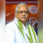 Combative BJP defends SIR, slams oppn for political storm | India News