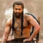 ‘The Paradise’ box office collection day 2: Nani, Kayadu Lohar film earns Rs 98.50 cr worldwide; India gross reaches Rs 72.50 cr | Telugu Movie News