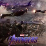 Avengers Endgame Full Movie Collection: ‘Avengers Endgame: Encore’ box office collection Day 1: Marvel re-release opens to Rs 7.25 crore in India; worldwide total hits USD 2.8 billion |