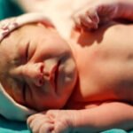 Baby names for kids born on a Saturday