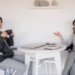 5 signs your friendship has become emotionally draining