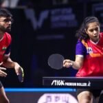 Week after losing coach, grieving Diya Chitale gets a moment to savour at Asian Games | Asian Games 2026 News